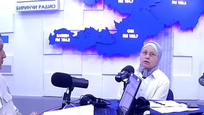Новый Земельный кодекс Кыргызстана